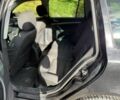 Черный Шкода Октавия, объемом двигателя 1.9 л и пробегом 300 тыс. км за 2700 $, фото 10 на Automoto.ua