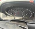 Черный Шкода Октавия, объемом двигателя 1.6 л и пробегом 207 тыс. км за 1700 $, фото 1 на Automoto.ua