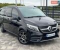 Чорний Шкода Октавія, об'ємом двигуна 1.6 л та пробігом 280 тис. км за 5500 $, фото 1 на Automoto.ua