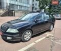 Чорний Шкода Октавія, об'ємом двигуна 1.6 л та пробігом 245 тис. км за 6450 $, фото 1 на Automoto.ua
