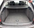 Черный Шкода Октавия, объемом двигателя 1.6 л и пробегом 203 тыс. км за 6400 $, фото 13 на Automoto.ua