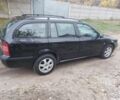 Шкода Октавія 2007 у Харкові на Automoto.ua Чорний Шкода Октавія, об'ємом двигуна 1.6 л та пробігом 260 тис. км за 6200 $, фото 3 на Automoto.ua
