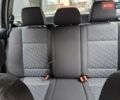 Черный Шкода Октавия, объемом двигателя 1.6 л и пробегом 193 тыс. км за 6000 $, фото 47 на Automoto.ua