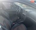 Черный Шкода Октавия, объемом двигателя 2 л и пробегом 312 тыс. км за 6000 $, фото 5 на Automoto.ua
