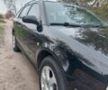 Шкода Октавія 2007 у Харкові на Automoto.ua Чорний Шкода Октавія, об'ємом двигуна 1.6 л та пробігом 260 тис. км за 6200 $, фото 4 на Automoto.ua