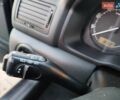 Черный Шкода Октавия, объемом двигателя 1.6 л и пробегом 183 тыс. км за 6999 $, фото 45 на Automoto.ua