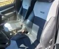 Черный Шкода Октавия, объемом двигателя 2 л и пробегом 370 тыс. км за 6309 $, фото 6 на Automoto.ua