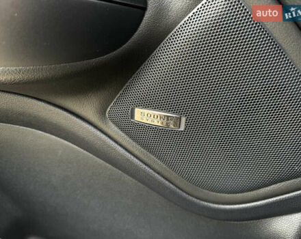 Шкода Октавия 2007 в Сваляве на Automoto.ua Черный Шкода Октавия, объемом двигателя 2 л и пробегом 360 тыс. км за 6750 $, фото 24 на Automoto.ua