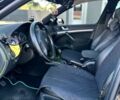 Чорний Шкода Октавія, об'ємом двигуна 2 л та пробігом 451 тис. км за 8300 $, фото 16 на Automoto.ua
