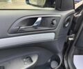 Черный Шкода Октавия, объемом двигателя 1.8 л и пробегом 252 тыс. км за 5990 $, фото 14 на Automoto.ua