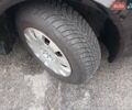 Шкода Октавия 2007 в Чернигове на Automoto.ua Черный Шкода Октавия, объемом двигателя 1.6 л и пробегом 128 тыс. км за 6100 $, фото 7 на Automoto.ua