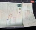 Черный Шкода Октавия, объемом двигателя 1.6 л и пробегом 193 тыс. км за 6000 $, фото 53 на Automoto.ua