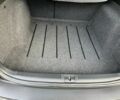 Черный Шкода Октавия, объемом двигателя 0 л и пробегом 220 тыс. км за 6600 $, фото 20 на Automoto.ua