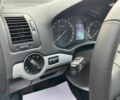 Черный Шкода Октавия, объемом двигателя 1.8 л и пробегом 252 тыс. км за 5990 $, фото 15 на Automoto.ua