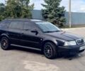 Черный Шкода Октавия, объемом двигателя 1.6 л и пробегом 2 тыс. км за 6000 $, фото 1 на Automoto.ua