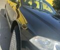 Шкода Октавия 2007 в Кропивницком (Кировограде) на Automoto.ua Черный Шкода Октавия, объемом двигателя 1.6 л и пробегом 234 тыс. км за 6000 $, фото 7 на Automoto.ua