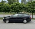 Чорний Шкода Октавія, об'ємом двигуна 1.6 л та пробігом 238 тис. км за 6550 $, фото 21 на Automoto.ua