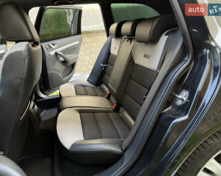 Шкода Октавия 2007 в Сваляве на Automoto.ua Черный Шкода Октавия, объемом двигателя 2 л и пробегом 360 тыс. км за 6750 $, фото 12 на Automoto.ua