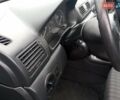 Шкода Октавия 2007 в Чернигове на Automoto.ua Черный Шкода Октавия, объемом двигателя 1.6 л и пробегом 128 тыс. км за 6100 $, фото 22 на Automoto.ua