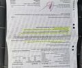 Черный Шкода Октавия, объемом двигателя 1.6 л и пробегом 193 тыс. км за 6000 $, фото 52 на Automoto.ua