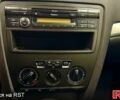 Черный Шкода Октавия, объемом двигателя 20 л и пробегом 185 тыс. км за 5800 $, фото 9 на Automoto.ua