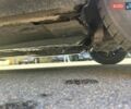Шкода Октавия 2007 в Кропивницком (Кировограде) на Automoto.ua Черный Шкода Октавия, объемом двигателя 1.6 л и пробегом 234 тыс. км за 6000 $, фото 9 на Automoto.ua