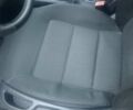 Черный Шкода Октавия, объемом двигателя 1.6 л и пробегом 298 тыс. км за 5200 $, фото 11 на Automoto.ua
