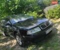 Чорний Шкода Октавія, об'ємом двигуна 1.6 л та пробігом 281 тис. км за 5700 $, фото 1 на Automoto.ua