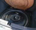 Черный Шкода Октавия, объемом двигателя 1.6 л и пробегом 280 тыс. км за 6000 $, фото 6 на Automoto.ua