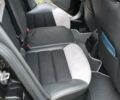 Черный Шкода Октавия, объемом двигателя 1.98 л и пробегом 265 тыс. км за 8600 $, фото 3 на Automoto.ua