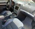 Черный Шкода Октавия, объемом двигателя 0 л и пробегом 314 тыс. км за 6000 $, фото 8 на Automoto.ua