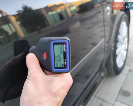 Черный Шкода Октавия, объемом двигателя 1.6 л и пробегом 183 тыс. км за 6999 $, фото 118 на Automoto.ua