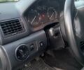 Чорний Шкода Октавія, об'ємом двигуна 1.6 л та пробігом 201 тис. км за 5800 $, фото 12 на Automoto.ua