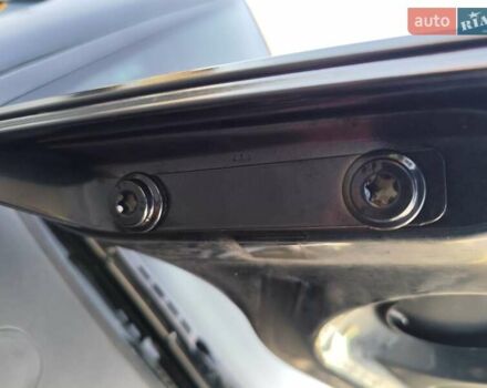 Черный Шкода Октавия, объемом двигателя 1.6 л и пробегом 183 тыс. км за 6999 $, фото 76 на Automoto.ua