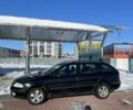 Черный Шкода Октавия, объемом двигателя 2 л и пробегом 340 тыс. км за 3100 $, фото 7 на Automoto.ua