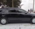 Черный Шкода Октавия, объемом двигателя 1.6 л и пробегом 281 тыс. км за 6100 $, фото 8 на Automoto.ua