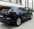 Черный Шкода Октавия, объемом двигателя 1.97 л и пробегом 273 тыс. км за 6300 $, фото 15 на Automoto.ua