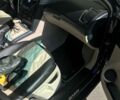 Черный Шкода Октавия, объемом двигателя 2 л и пробегом 325 тыс. км за 5000 $, фото 27 на Automoto.ua