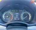 Черный Шкода Октавия, объемом двигателя 1.99 л и пробегом 276 тыс. км за 6899 $, фото 32 на Automoto.ua