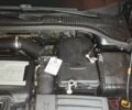 Чорний Шкода Октавія, об'ємом двигуна 1.8 л та пробігом 208 тис. км за 6500 $, фото 5 на Automoto.ua