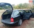 Чорний Шкода Октавія, об'ємом двигуна 1.6 л та пробігом 145 тис. км за 6700 $, фото 8 на Automoto.ua