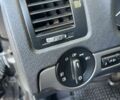 Черный Шкода Октавия, объемом двигателя 0 л и пробегом 250 тыс. км за 6000 $, фото 30 на Automoto.ua