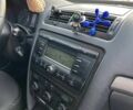 Чорний Шкода Октавія, об'ємом двигуна 1.6 л та пробігом 298 тис. км за 5200 $, фото 11 на Automoto.ua