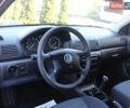 Черный Шкода Октавия, объемом двигателя 1.6 л и пробегом 194 тыс. км за 5490 $, фото 57 на Automoto.ua