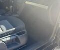 Шкода Октавия 2007 в Кропивницком (Кировограде) на Automoto.ua Черный Шкода Октавия, объемом двигателя 1.6 л и пробегом 234 тыс. км за 6000 $, фото 5 на Automoto.ua