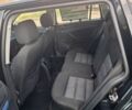 Черный Шкода Октавия, объемом двигателя 1.9 л и пробегом 285 тыс. км за 1675 $, фото 6 на Automoto.ua