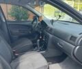 Чорний Шкода Октавія, об'ємом двигуна 1.6 л та пробігом 167 тис. км за 5999 $, фото 8 на Automoto.ua