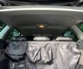 Чорний Шкода Октавія, об'ємом двигуна 1.8 л та пробігом 218 тис. км за 5600 $, фото 18 на Automoto.ua