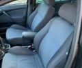 Черный Шкода Октавия, объемом двигателя 1.6 л и пробегом 215 тыс. км за 2130 $, фото 3 на Automoto.ua