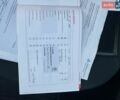 Чорний Шкода Октавія, об'ємом двигуна 1.6 л та пробігом 206 тис. км за 6600 $, фото 22 на Automoto.ua